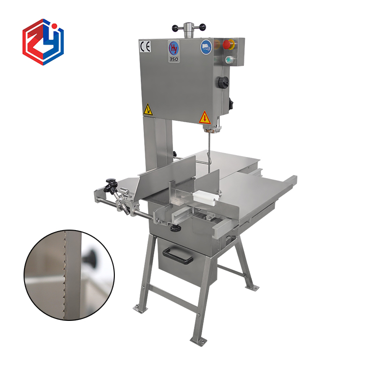 使用鋸骨機需要注意哪些安全操作規(guī)程？
