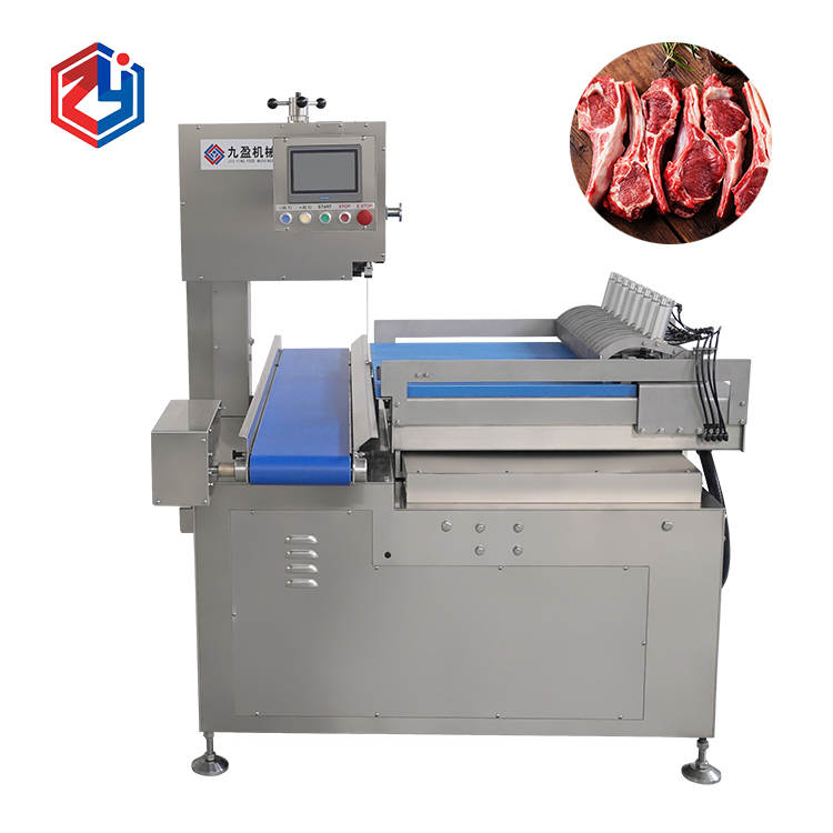 鋸骨機鋸條老是斷是什么原因？怎么處理？