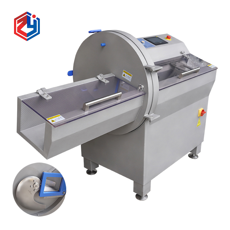 正盈機(jī)械多功能砍排機(jī)效果如何？有哪些原理？